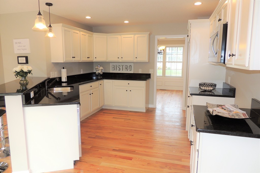 182 Naismith Street Springfield, MA 01104 - Photo 11 of 29 Gallery Image 11