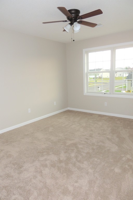 182 Naismith Street Springfield, MA 01104 - Photo 17 of 29 Gallery Image 17