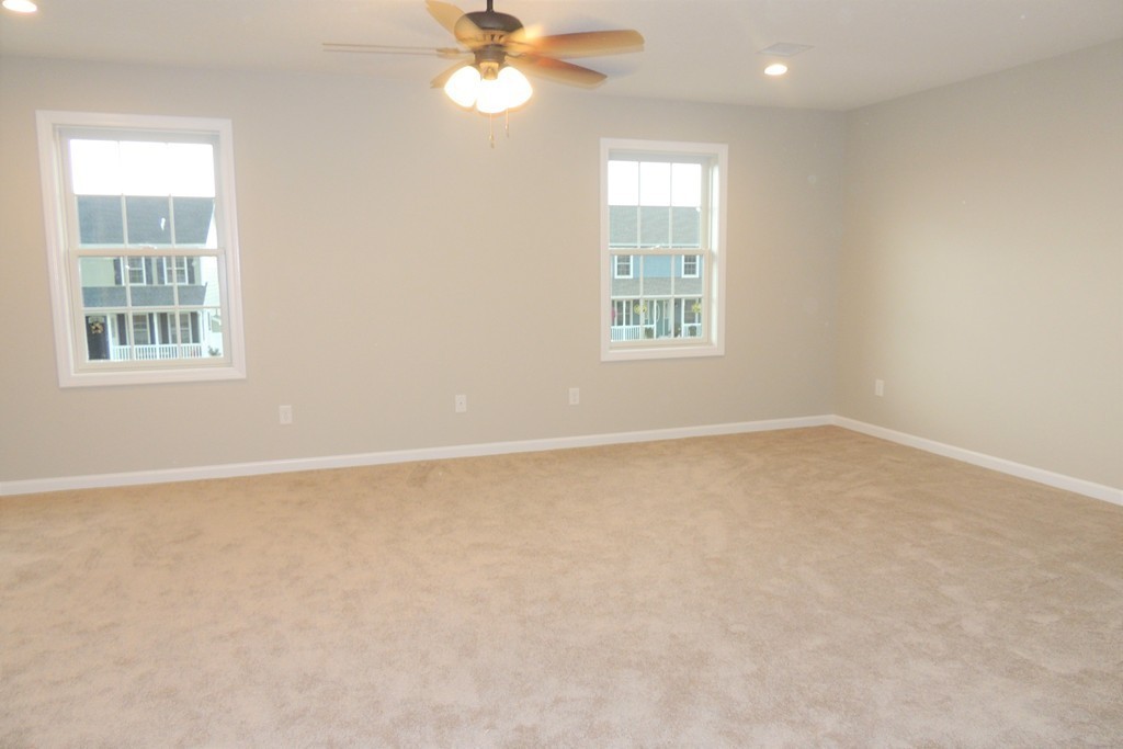 182 Naismith Street Springfield, MA 01104 - Photo 22 of 29 Gallery Image 22