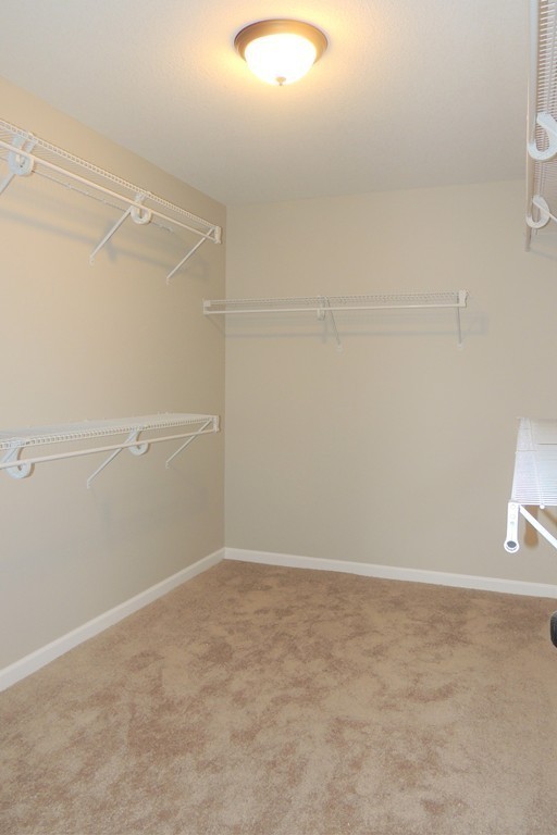 182 Naismith Street Springfield, MA 01104 - Photo 23 of 29 Gallery Image 23