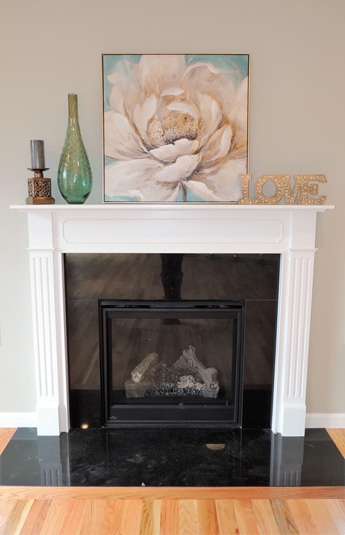 182 Naismith Street Springfield, MA 01104 - Photo 7 of 29 Gallery Image 7