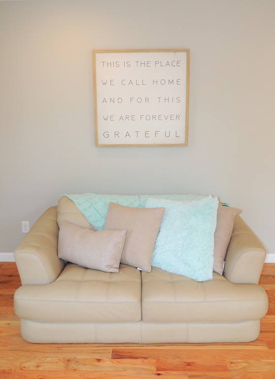 182 Naismith Street Springfield, MA 01104 - Photo 8 of 29 Gallery Image 8