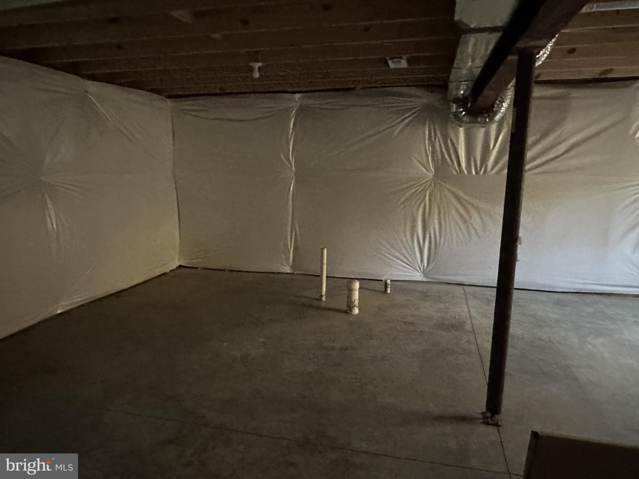 485 Toll House Road Maurertown, VA 22644 - Photo 12 of 18