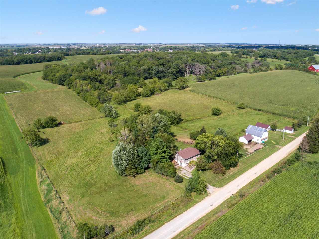 301 Bud Road Lisbon, IA 52253 - Photo 2 of 33 Gallery Image 2