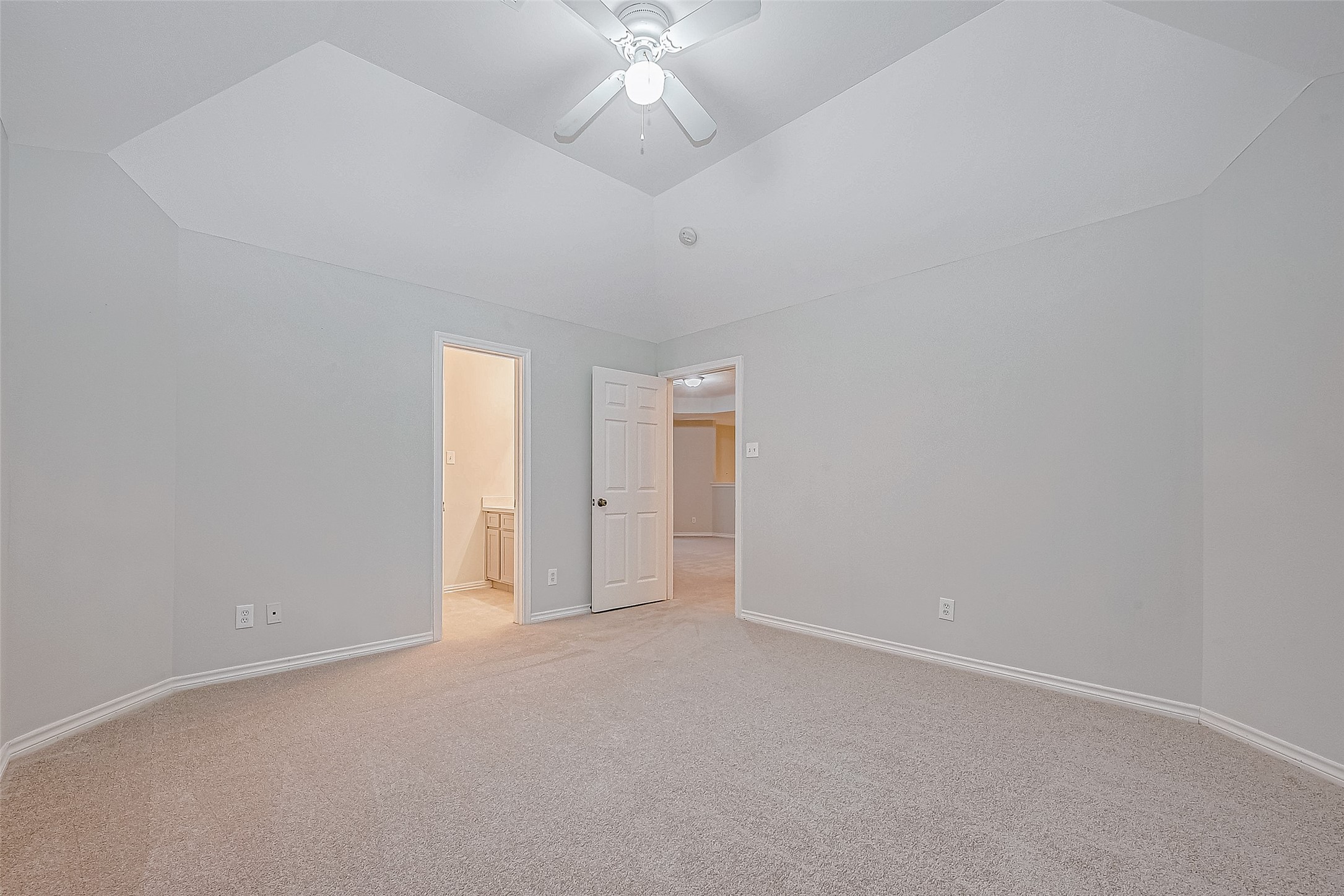 10327 Sablebrook Lane Houston, TX 77095 - Photo 40 of 48 Gallery Image 40