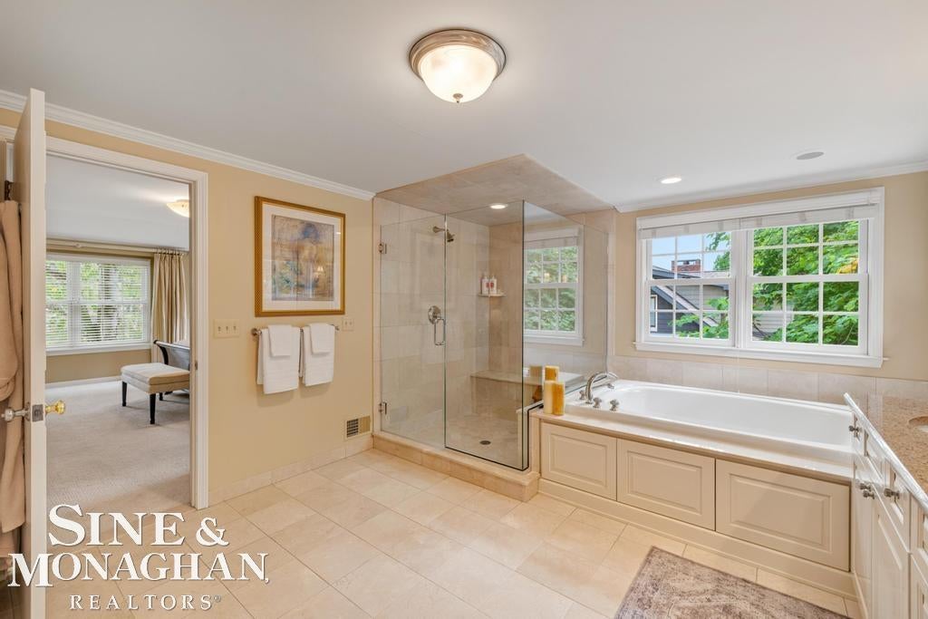 44 North Deeplands Road Grosse Pointe Shores, MI 48236 - Photo 38 of 99 Gallery Image 38