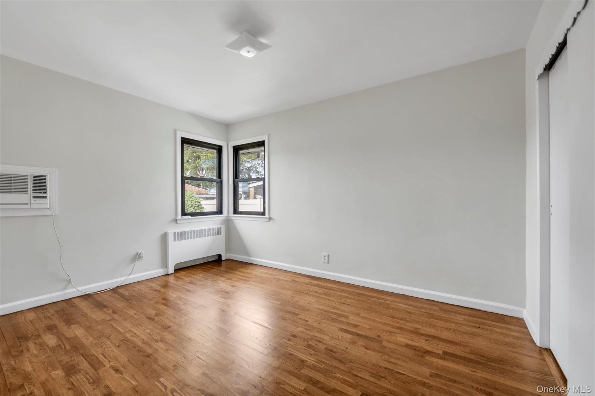 57 Lawrence Road Hempstead, NY 11550 - Photo 9 of 19