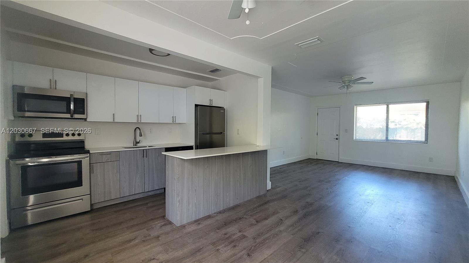 2150 Southwest 26th Street, Unit 7 Miami, FL 33133 - Photo 12 of 24