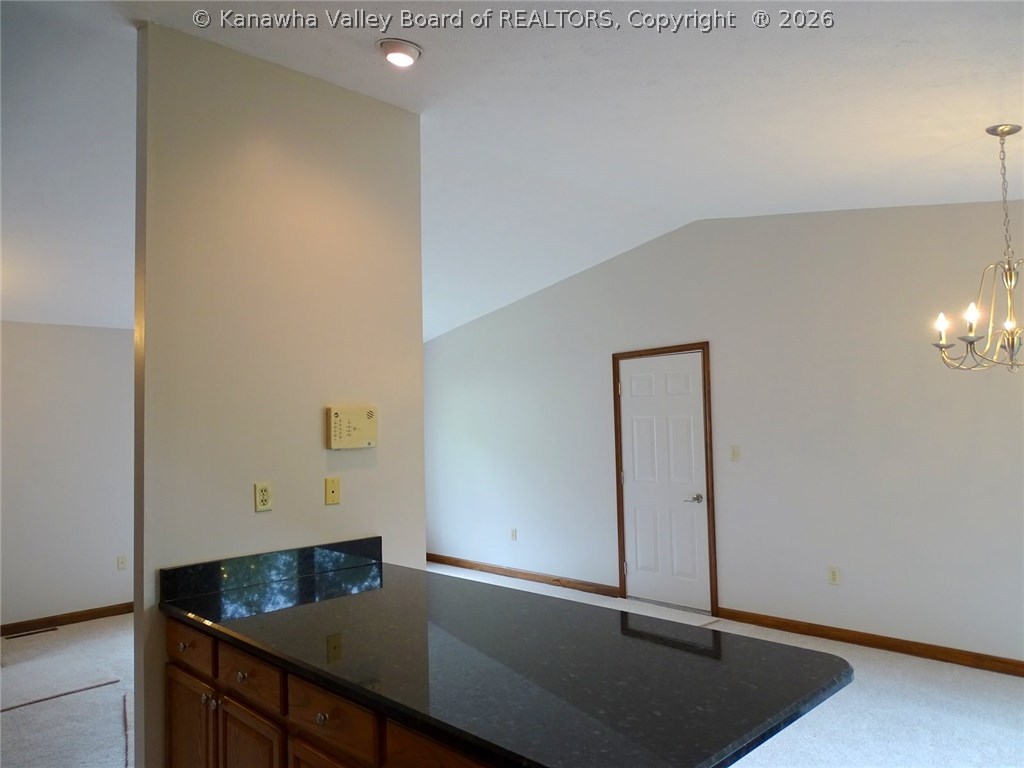 4 Aspen Road Hurricane, WV 25526 - Photo 12 of 29 Gallery Image 12