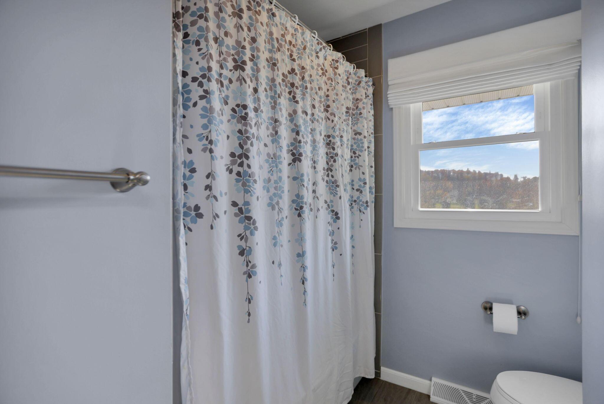 8624 Stewart Road Northeast Newark, OH 43055 - Photo 32 of 105 44-web-or-mls-BS5A9910