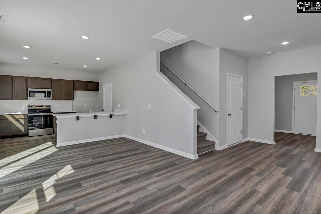 248 Boseman Road Irmo, SC 29063 - Photo 15 of 45 Gallery Image 15