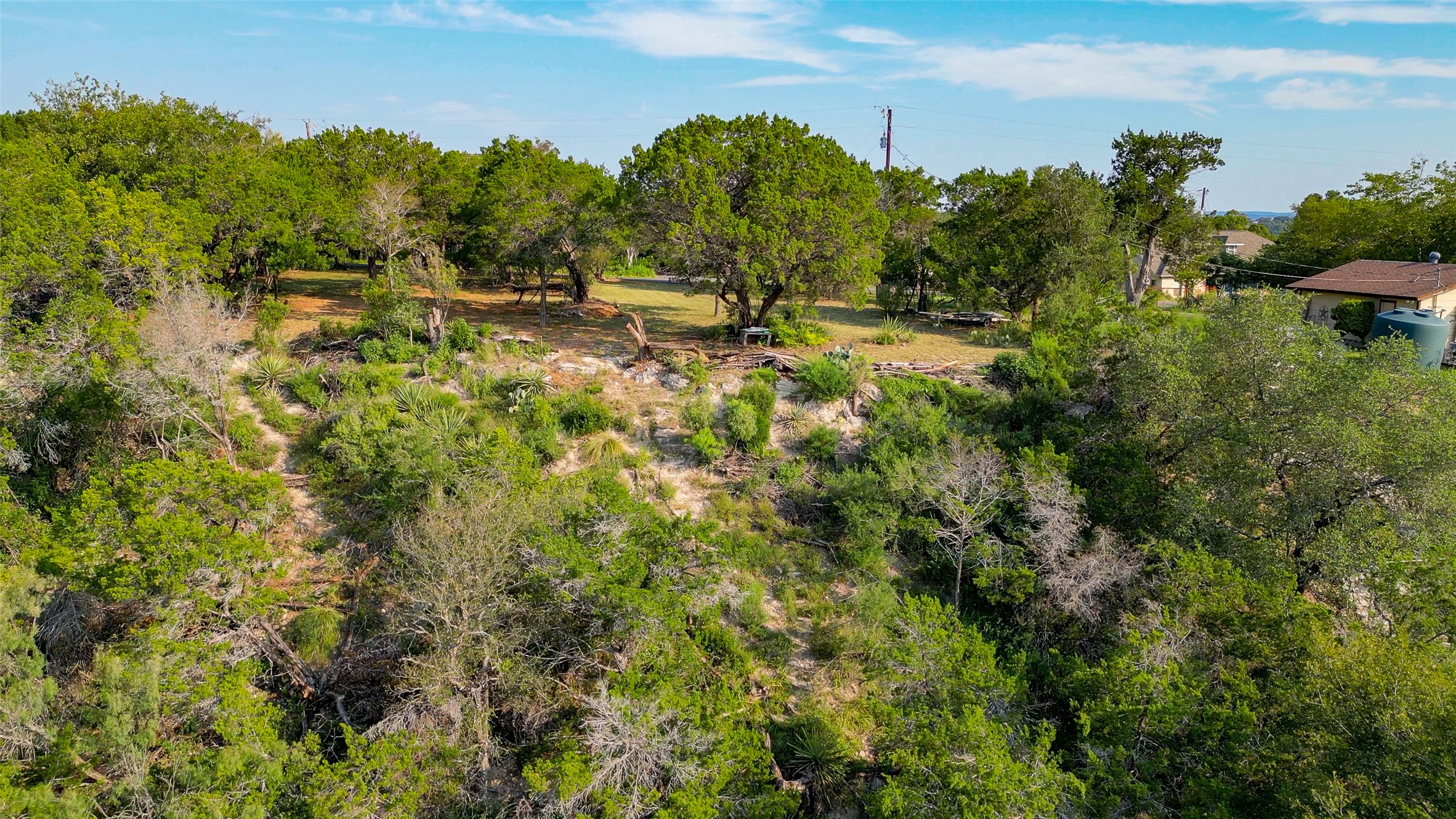 Lot 17-18 Pedernales Point Drive Spicewood, TX 78669 - Photo 19 of 21 Gallery Image 19