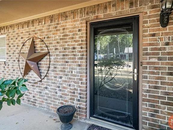 501 West College Street Rising Star, TX 76471 - Photo 18 of 30