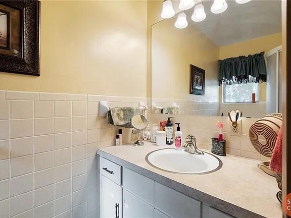 501 West College Street Rising Star, TX 76471 - Photo 26 of 30