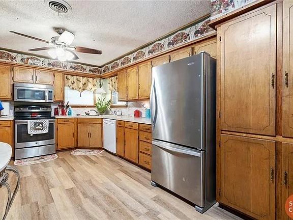 501 West College Street Rising Star, TX 76471 - Photo 27 of 30