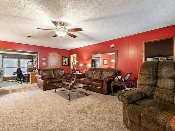 501 West College Street Rising Star, TX 76471 - Photo 28 of 30