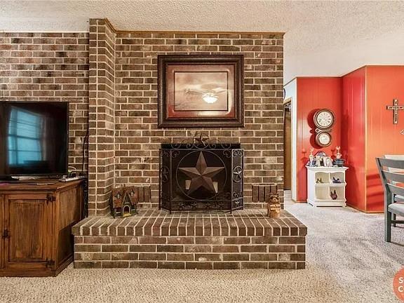 501 West College Street Rising Star, TX 76471 - Photo 29 of 30