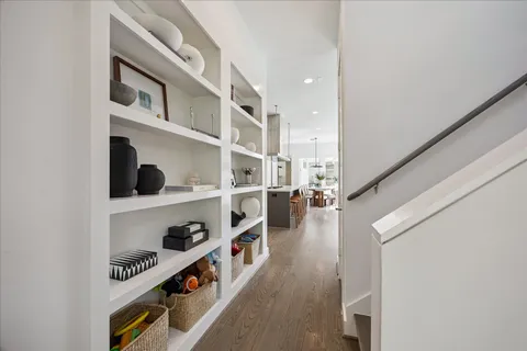 $1,450,000 | 5215 Jason Street, Houston, TX 77096