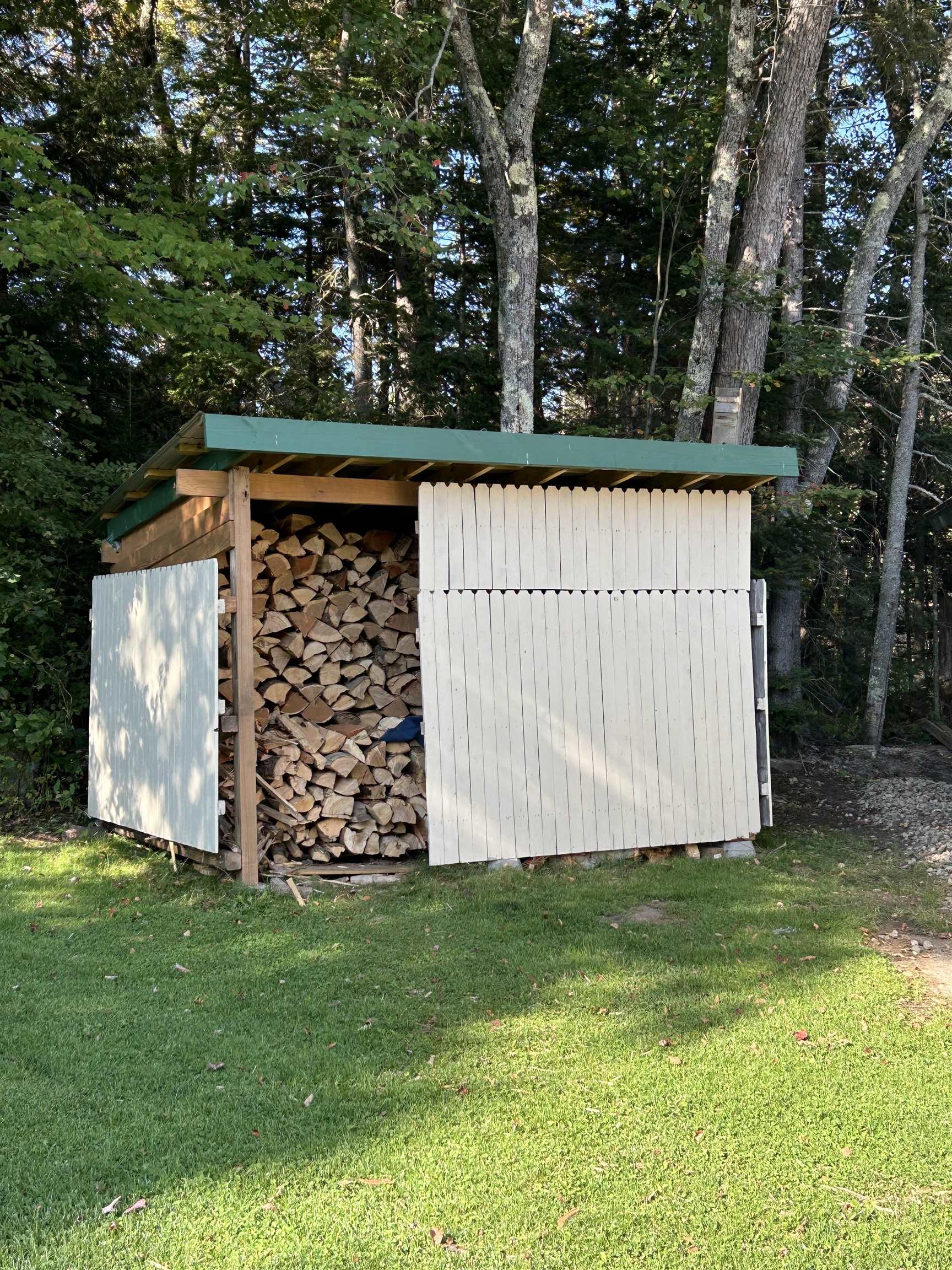 1667 Hortonville Road Mount Holly, VT 05758 - Photo 11 of 25 Gallery Image 11