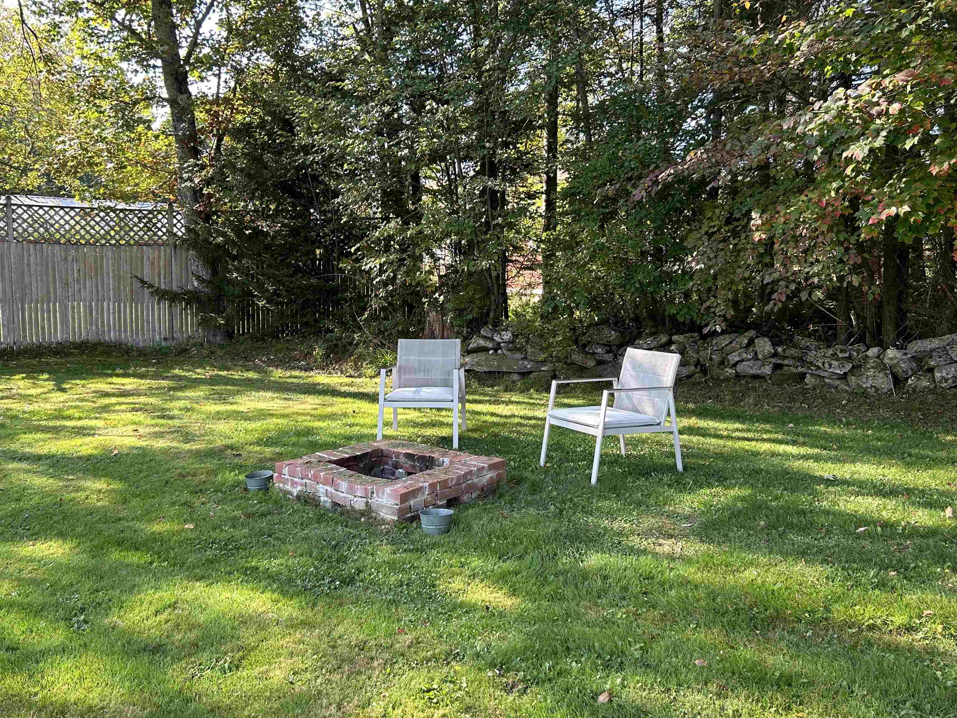 1667 Hortonville Road Mount Holly, VT 05758 - Photo 12 of 25 Gallery Image 12