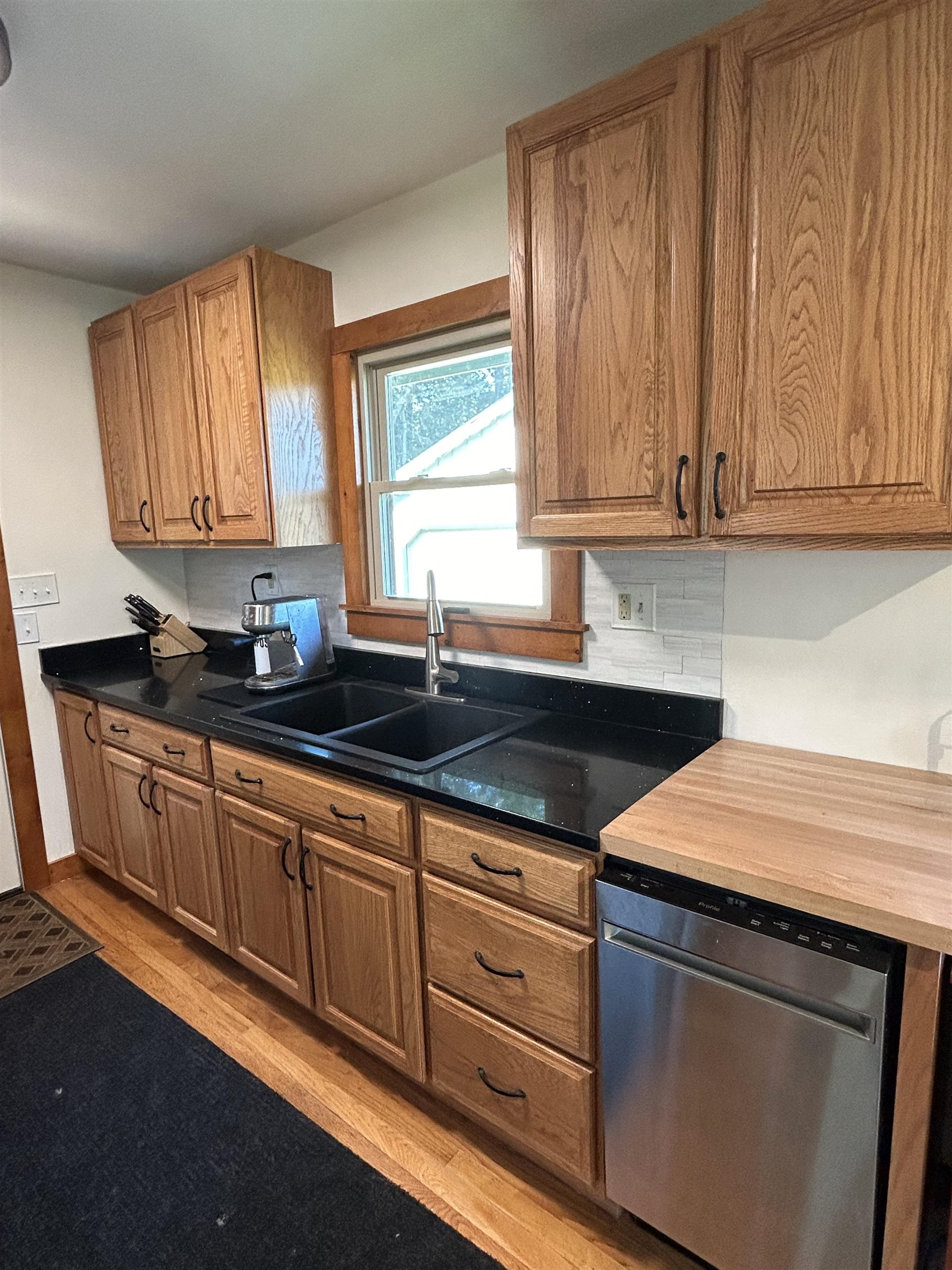 1667 Hortonville Road Mount Holly, VT 05758 - Photo 20 of 25 Gallery Image 20