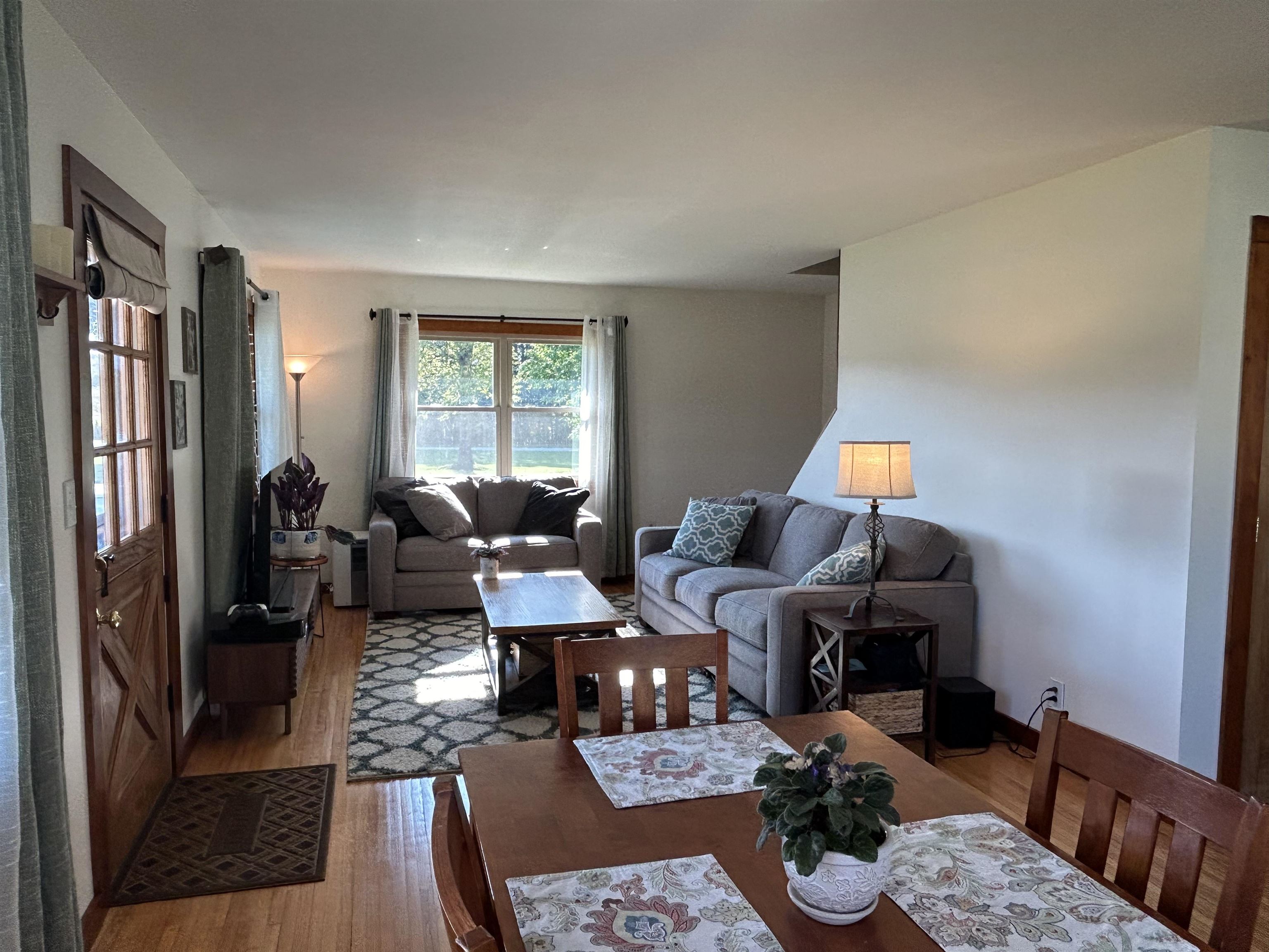 1667 Hortonville Road Mount Holly, VT 05758 - Photo 23 of 25 Gallery Image 23