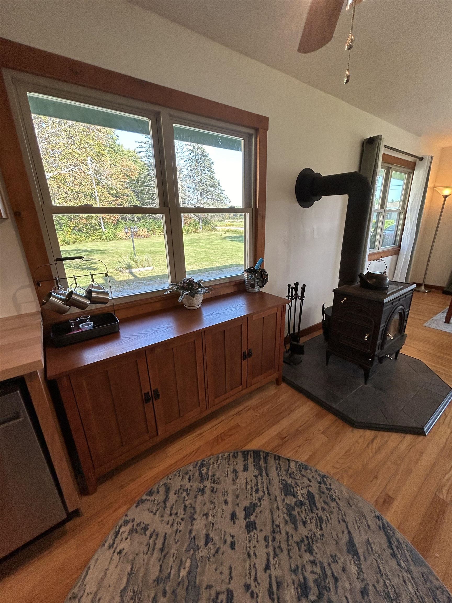 1667 Hortonville Road Mount Holly, VT 05758 - Photo 25 of 25 Gallery Image 25