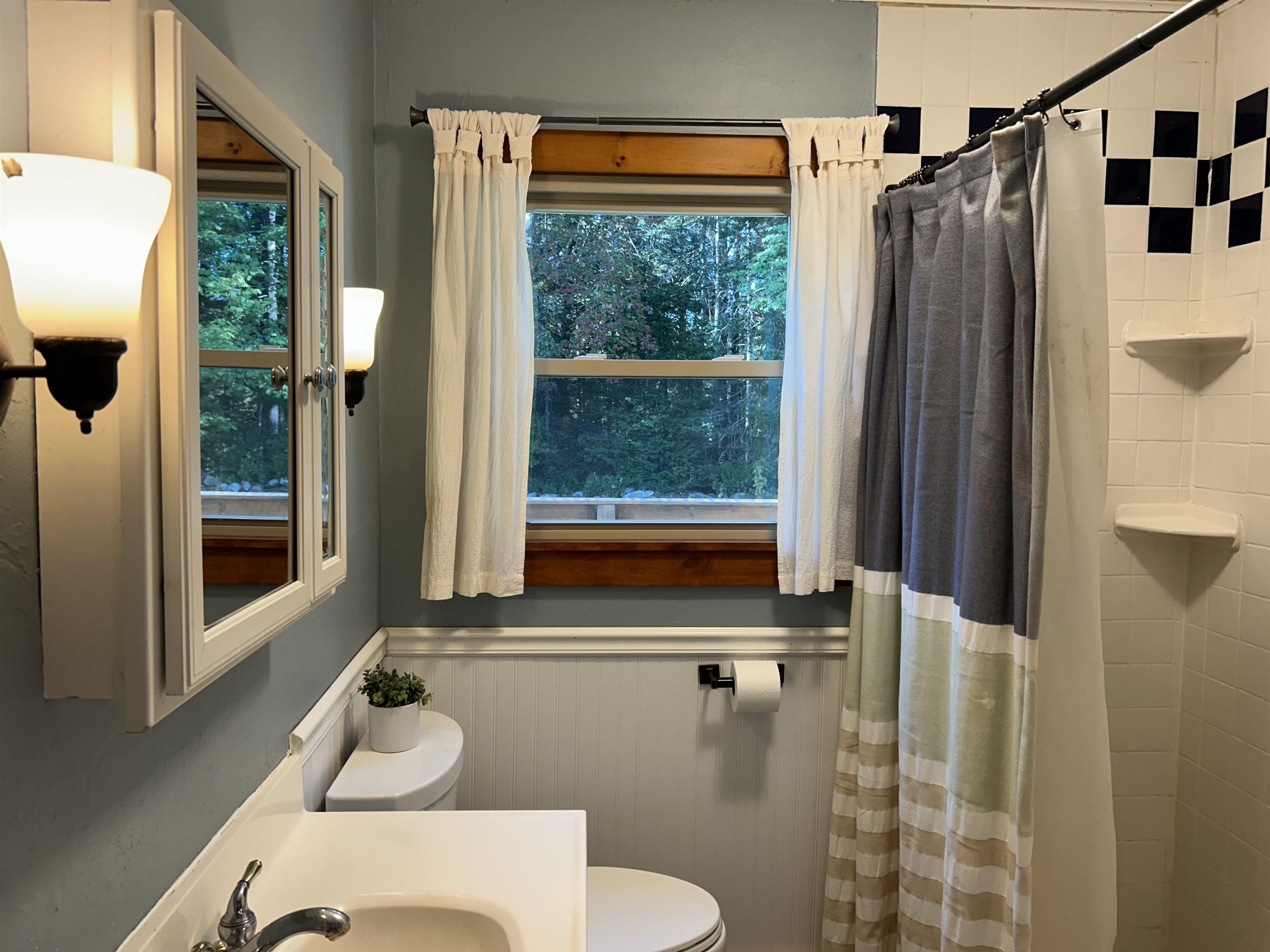 1667 Hortonville Road Mount Holly, VT 05758 - Photo 3 of 25 Gallery Image 3