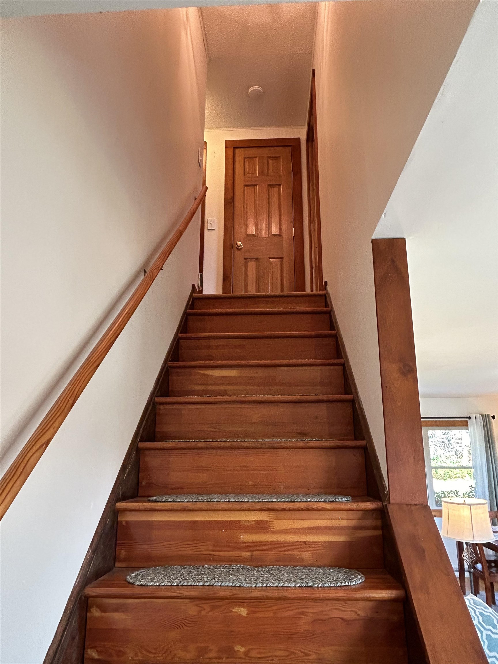 1667 Hortonville Road Mount Holly, VT 05758 - Photo 5 of 25 Gallery Image 5