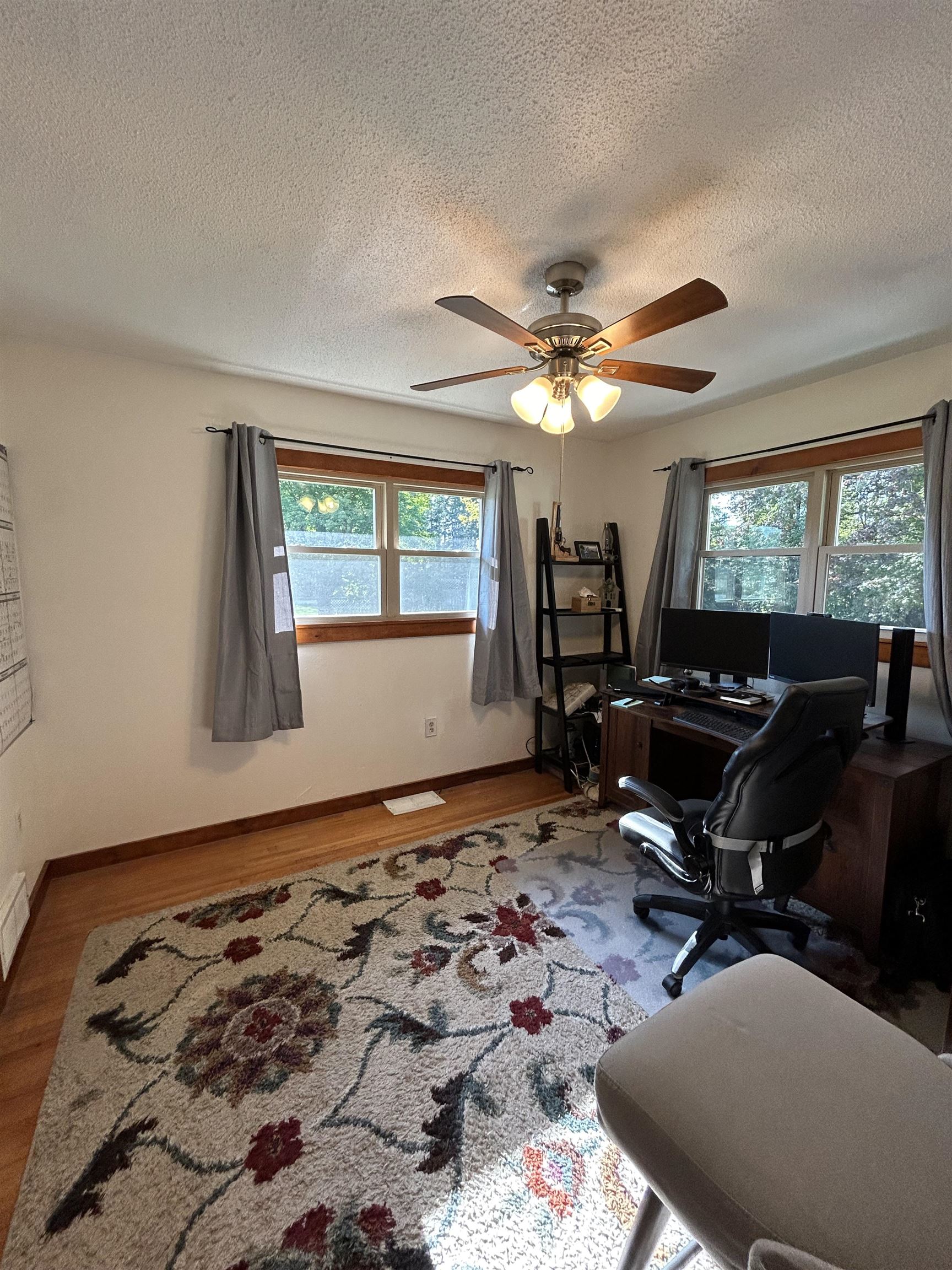1667 Hortonville Road Mount Holly, VT 05758 - Photo 6 of 25 Gallery Image 6