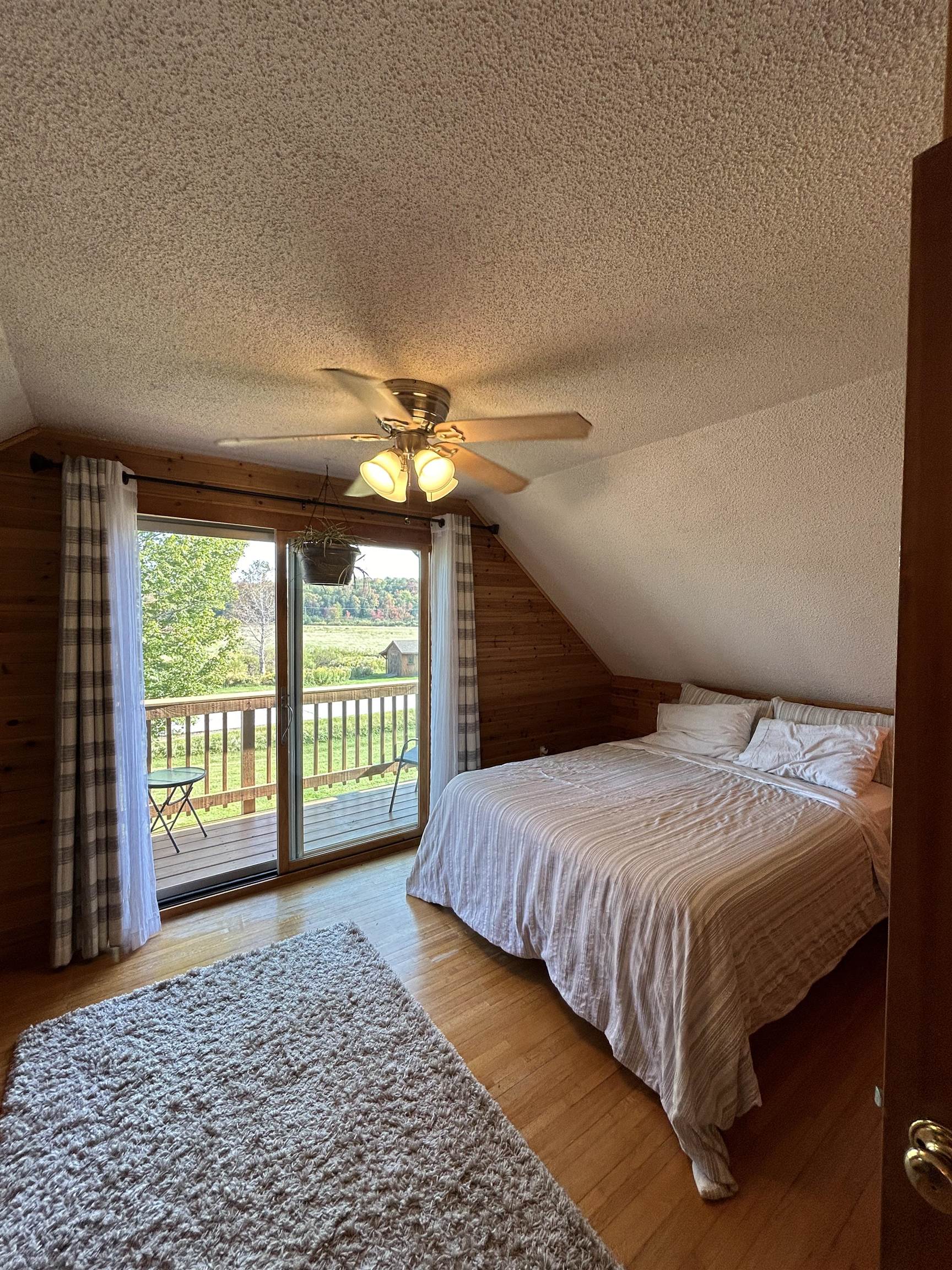 1667 Hortonville Road Mount Holly, VT 05758 - Photo 7 of 25 Gallery Image 7
