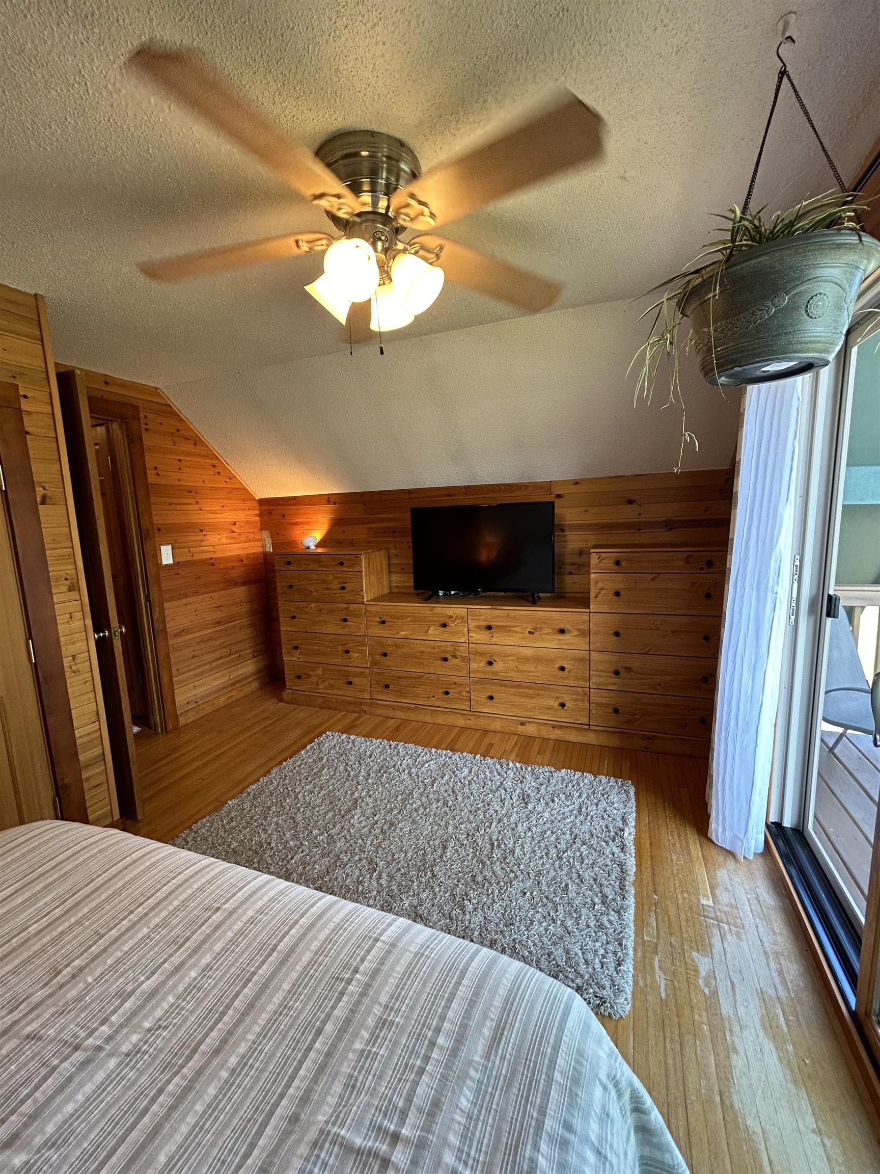 1667 Hortonville Road Mount Holly, VT 05758 - Photo 8 of 25 Gallery Image 8