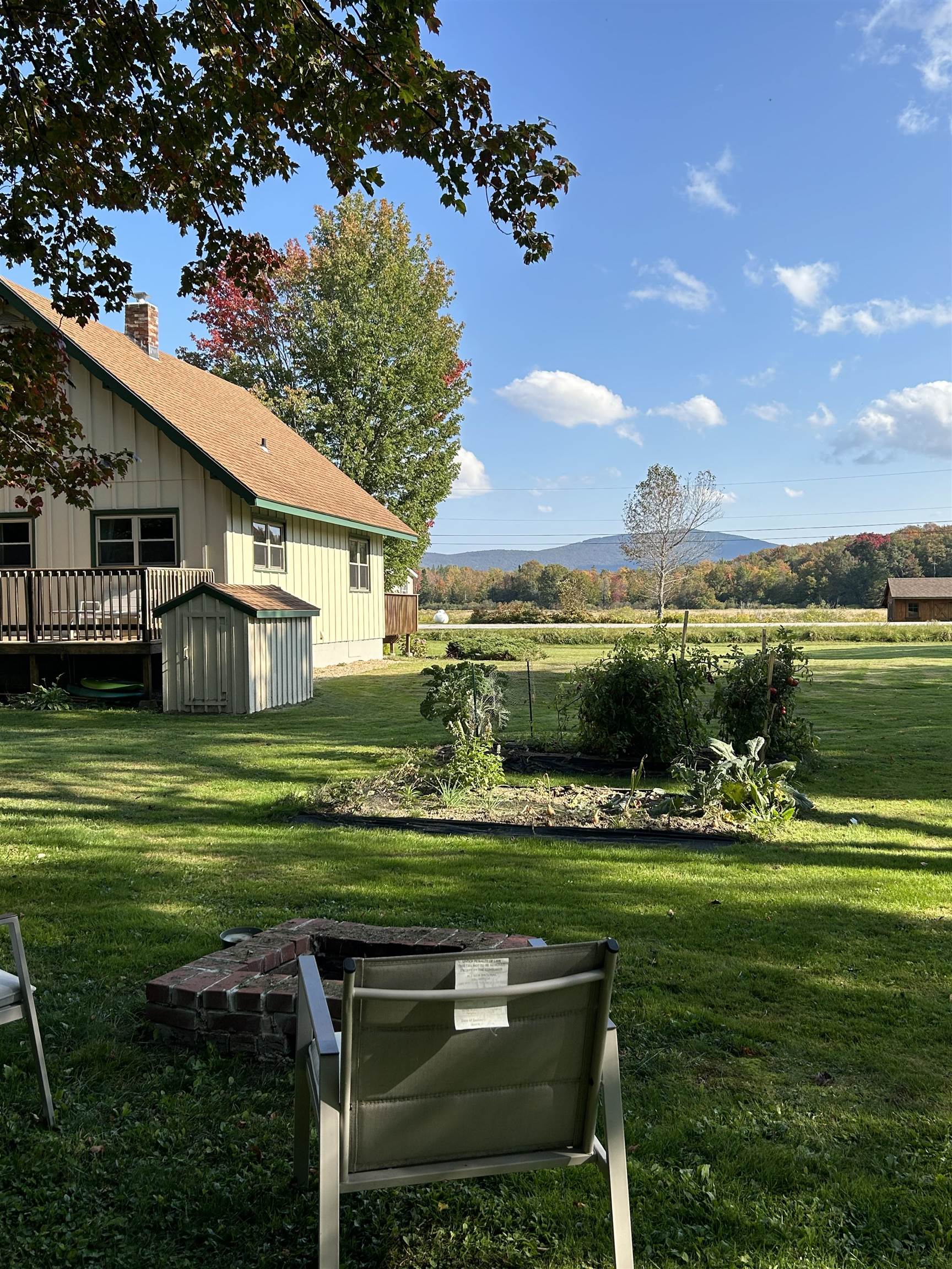 1667 Hortonville Road Mount Holly, VT 05758 - Photo 10 of 25 Gallery Image 10