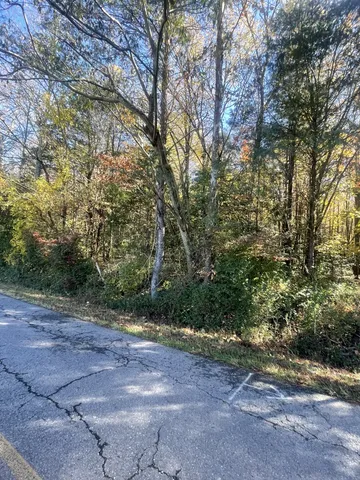$106,000 | 0 Hayes Road South, Lawrenceburg, TN 38464