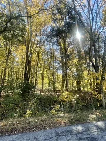 $106,000 | 0 Hayes Road South, Lawrenceburg, TN 38464