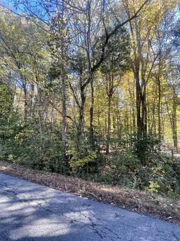 $106,000 | 0 Hayes Road South, Lawrenceburg, TN 38464