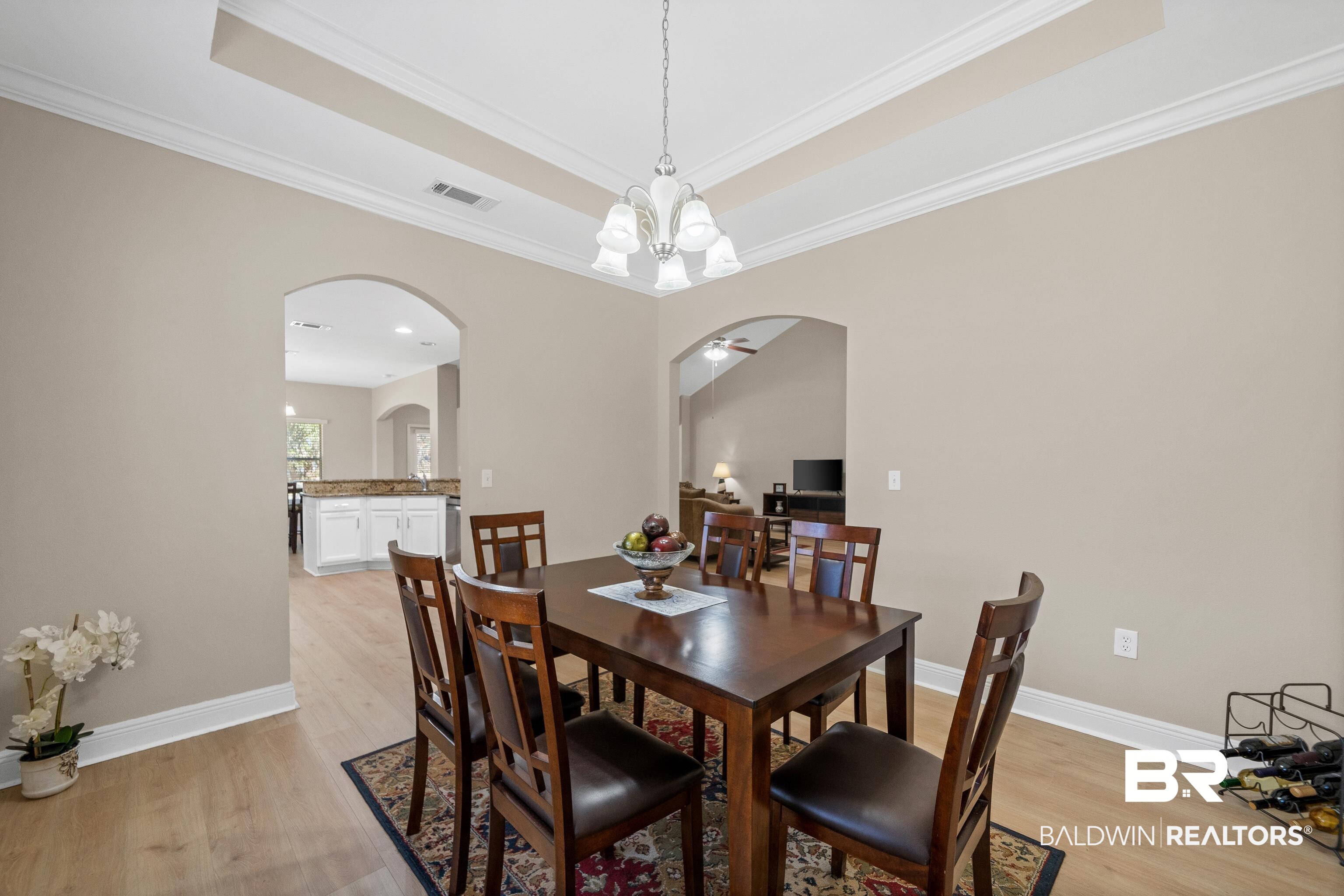 23295 Dundee Circle Foley, AL 36535 - Photo 14 of 36