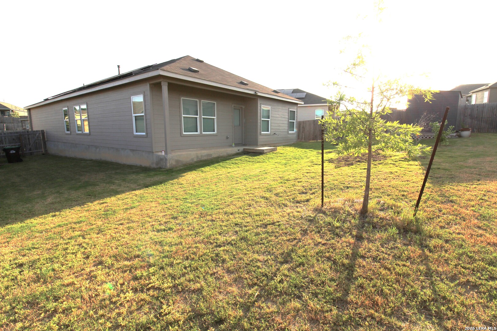 31948 Native Sun Road Bulverde, TX 78163 - Photo 22 of 22