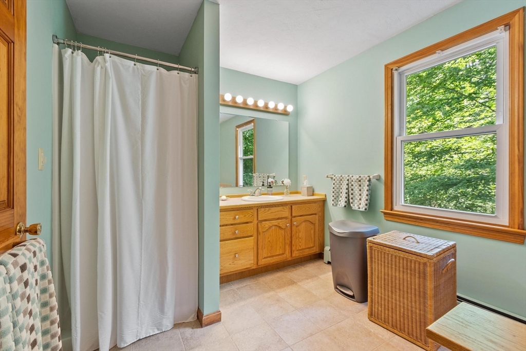 36 Country Lane Princeton, MA 01541 - Photo 26 of 42