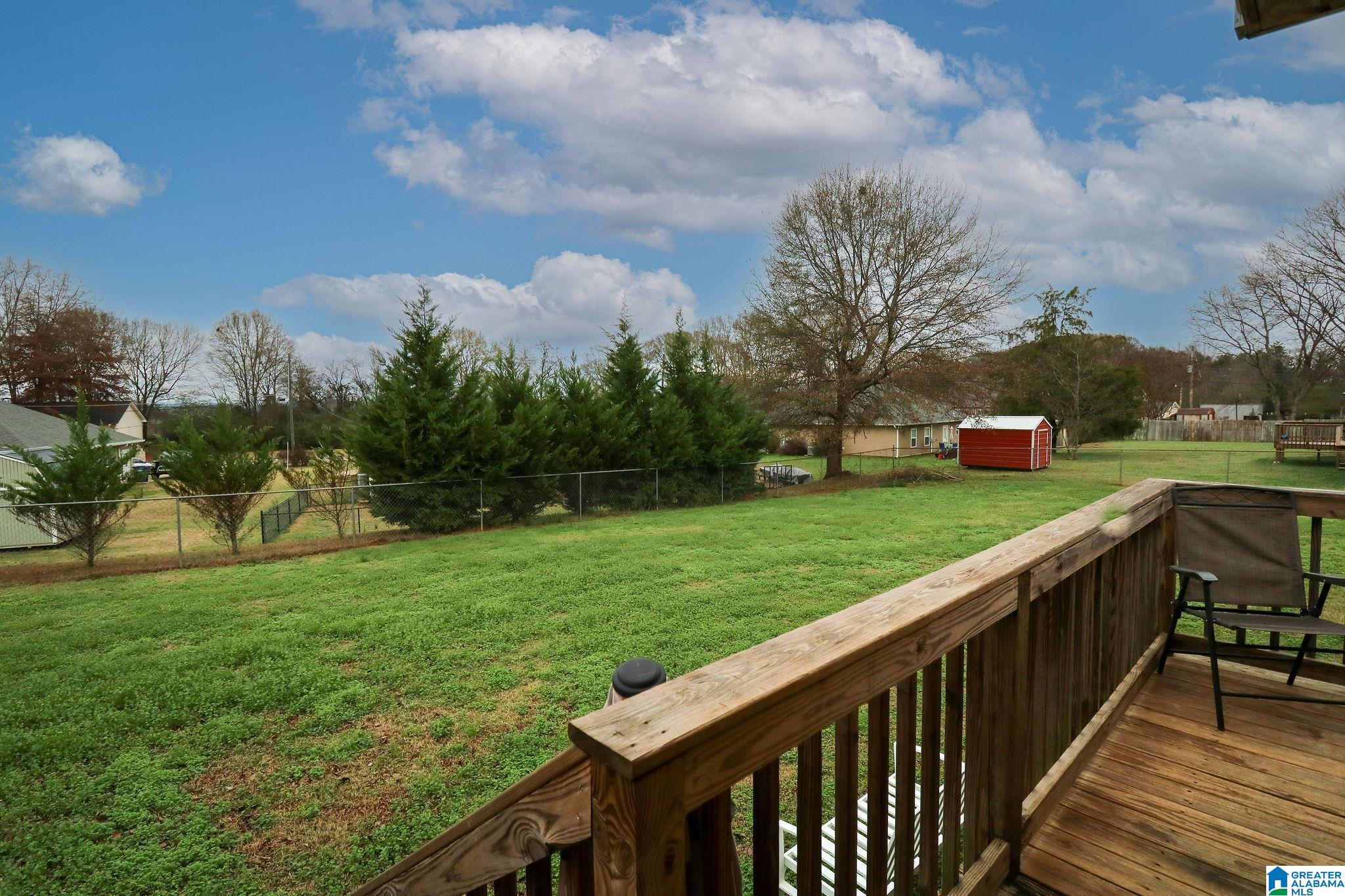 1290 Gate 5 Road Alexandria, AL 36250 - Photo 10 of 62