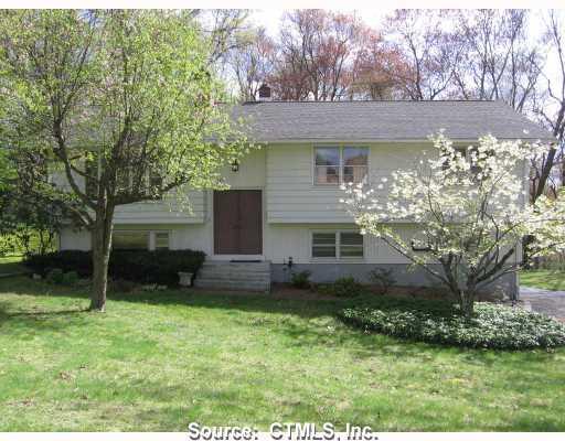 529 Miller Road South Windsor, CT 06074 - Photo 1 of 1 Gallery Image 1