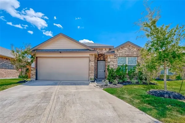 $2,595 | 2206 Mirror Ridge Court, Texas City, TX 77568
