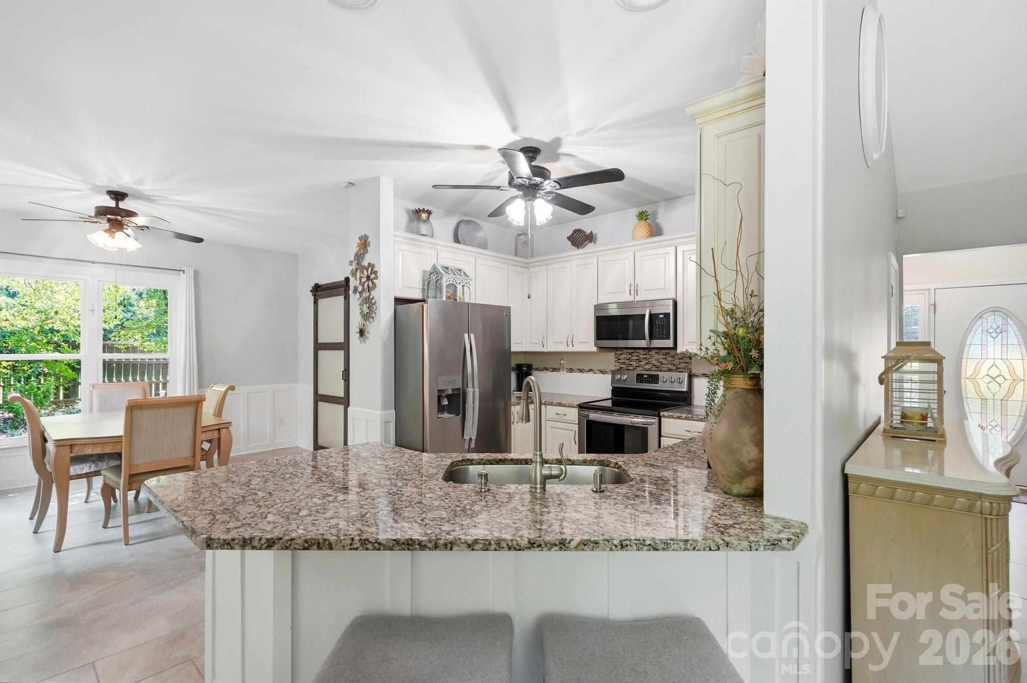 7254 Pine Ridge Drive Denver, NC 28037 - Photo 13 of 48