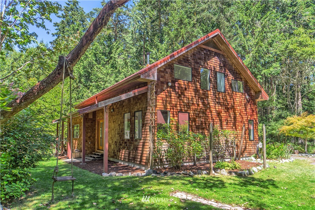479 North Jacob Miller Road Port Townsend, WA 98368 - Photo 3 of 40 Gallery Image 3