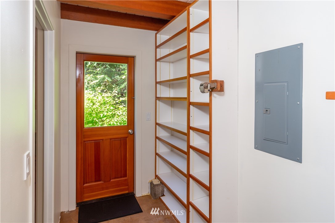 479 North Jacob Miller Road Port Townsend, WA 98368 - Photo 22 of 40 Gallery Image 22