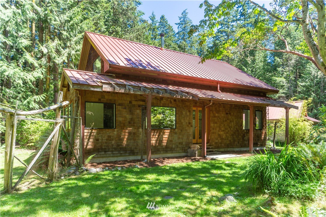 479 North Jacob Miller Road Port Townsend, WA 98368 - Photo 4 of 40 Gallery Image 4