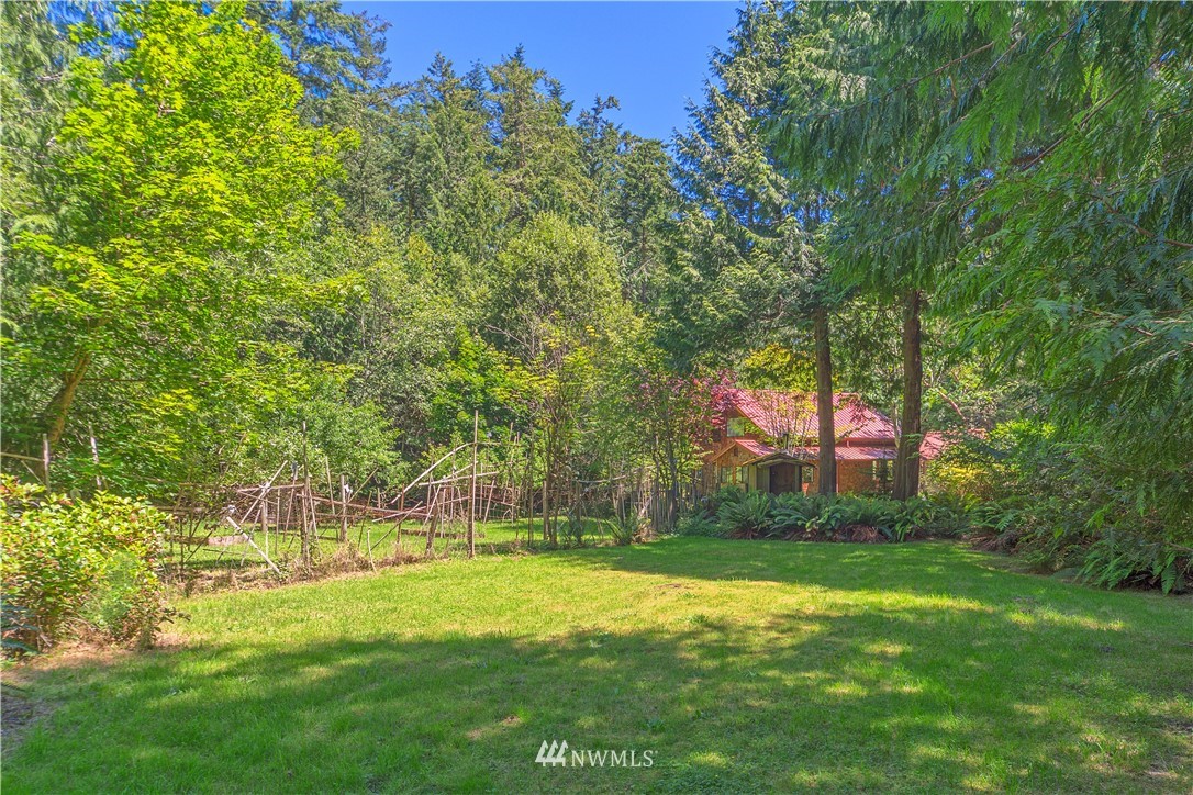 479 North Jacob Miller Road Port Townsend, WA 98368 - Photo 40 of 40 Gallery Image 40