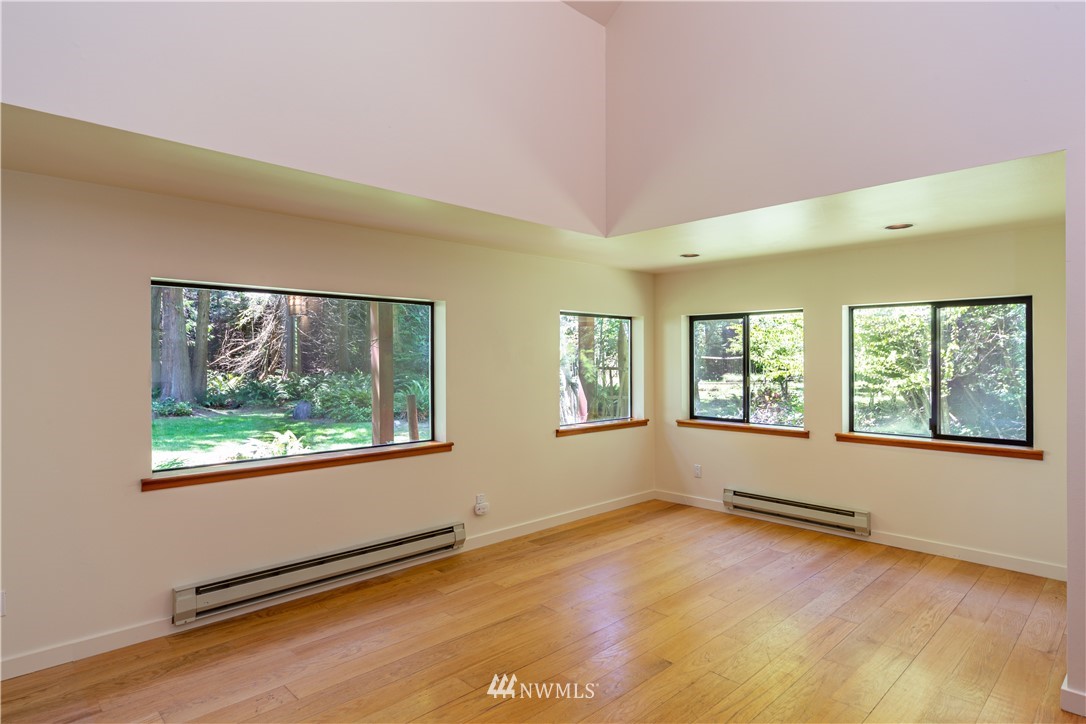 479 North Jacob Miller Road Port Townsend, WA 98368 - Photo 8 of 40 Gallery Image 8