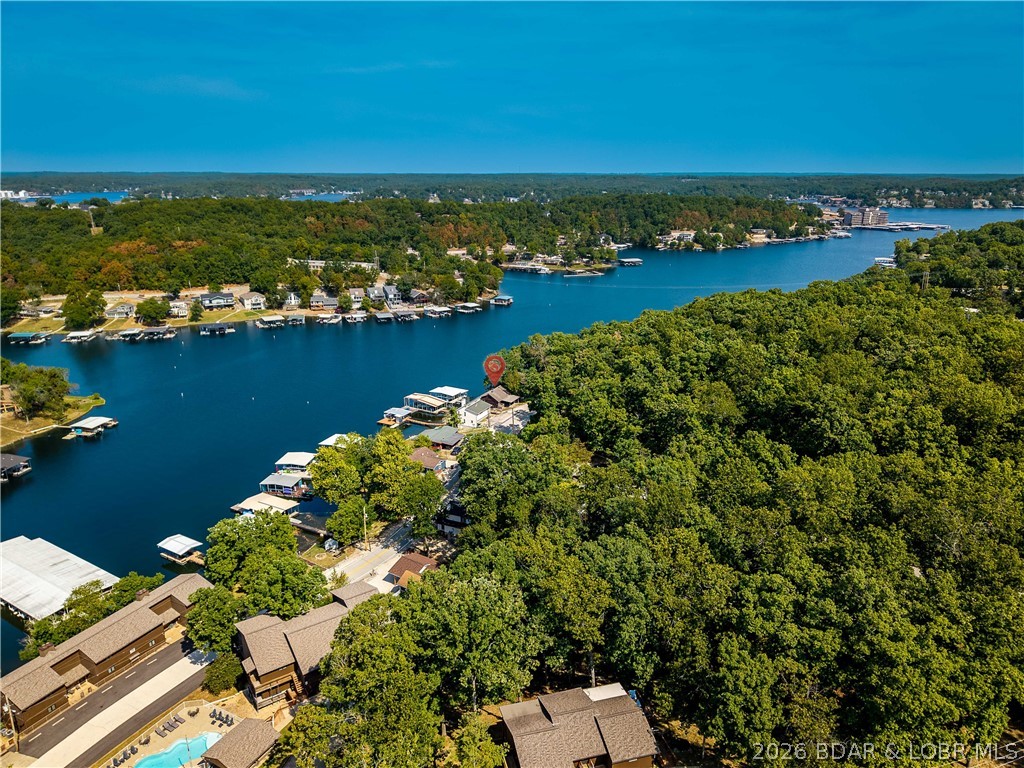 312 Spring Road, Unit A & B Lake Ozark, MO 65049 - Photo 64 of 68 Gallery Image 64