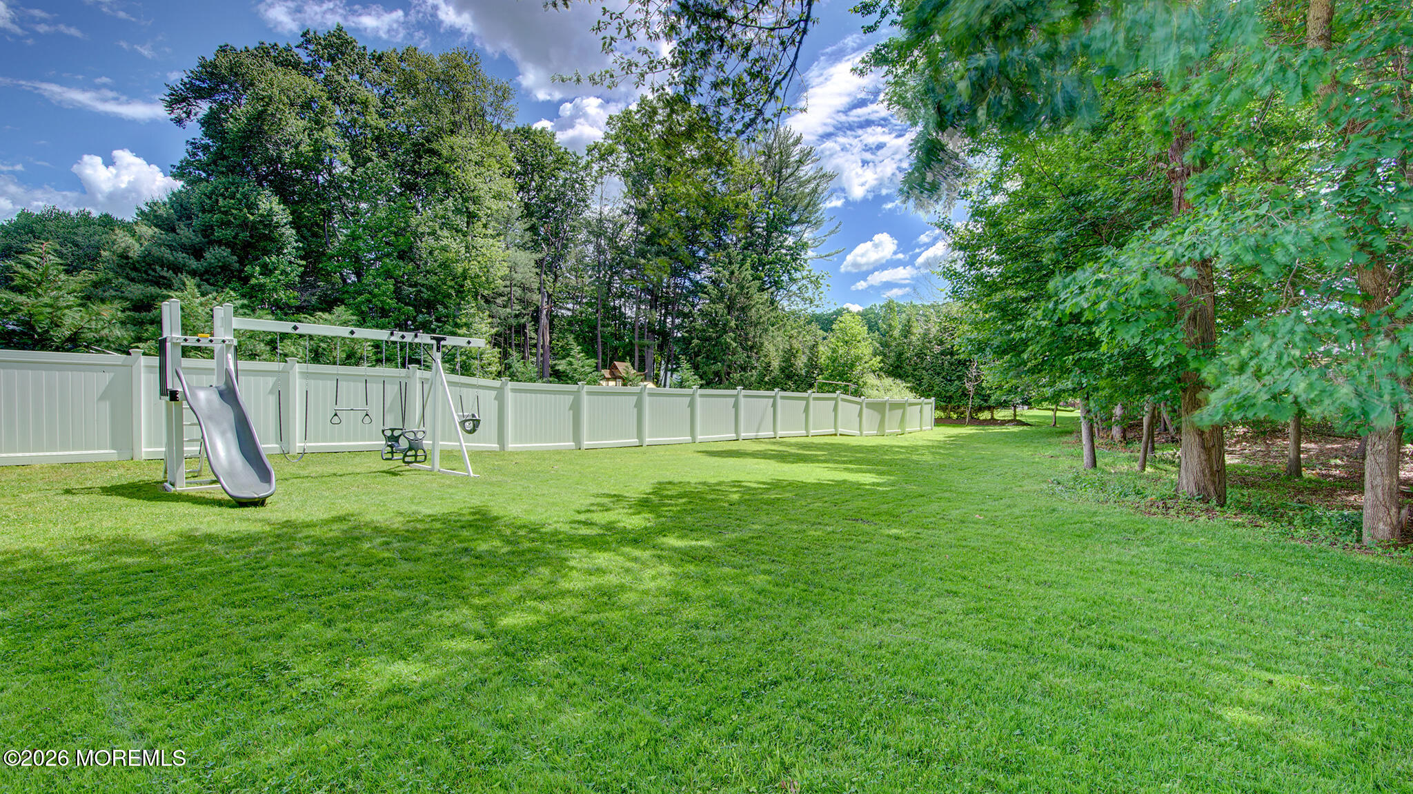 499 Tennent Road Morganville, NJ 07751 - Photo 13 of 49 DSC02926And8more